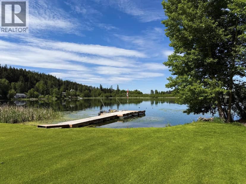 2610 NORWOOD ROAD, Quesnel, photo 8