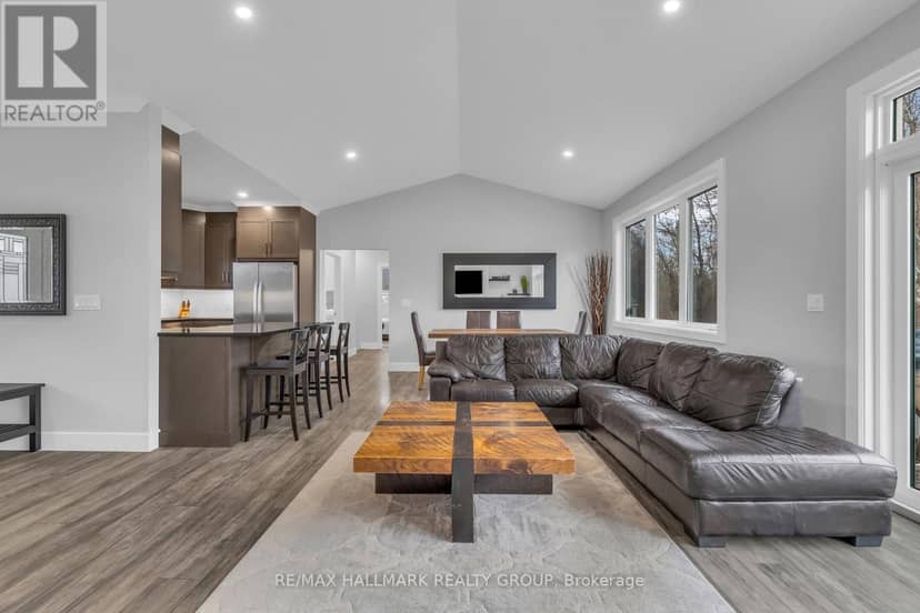 1077 Shearer Drive — photo 10 of 40