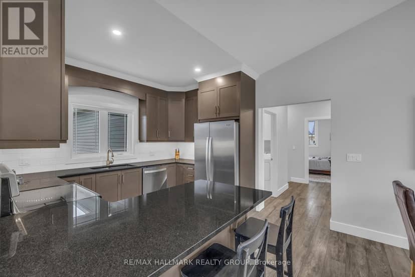 1077 Shearer Drive — photo 14 of 40