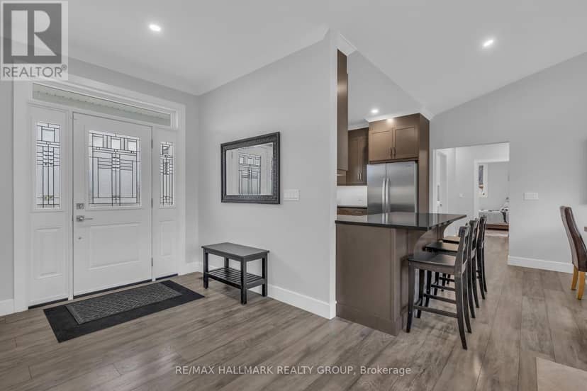 1077 Shearer Drive — photo 3 of 40