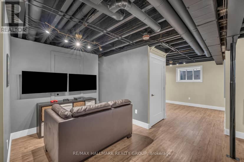 1077 Shearer Drive — photo 33 of 40