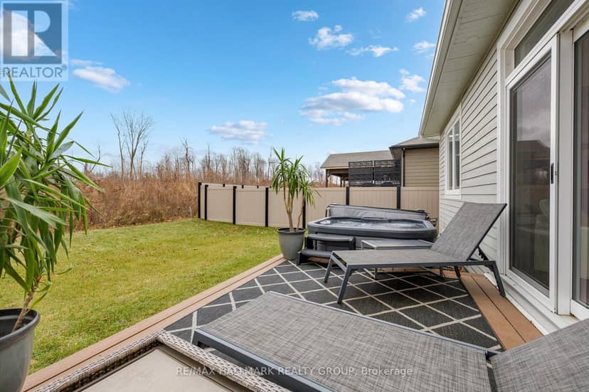 1077 Shearer Drive — photo 40 of 40