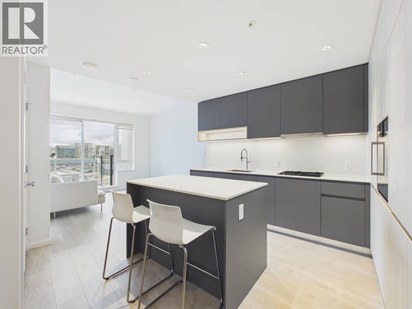 637 6808 MINORU BOULEVARD, Richmond, photo 2