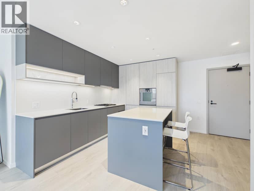 637 6808 MINORU BOULEVARD, Richmond, photo 3