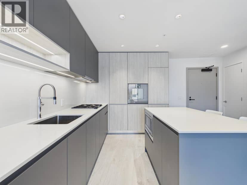 637 6808 MINORU BOULEVARD, Richmond, photo 4