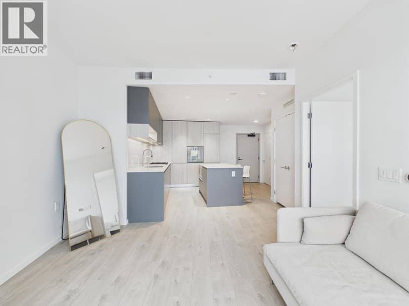 637 6808 MINORU BOULEVARD, Richmond, photo 7