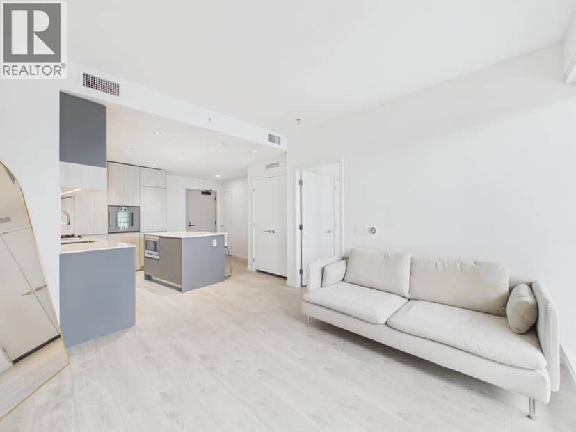 637 6808 MINORU BOULEVARD, Richmond, photo 6