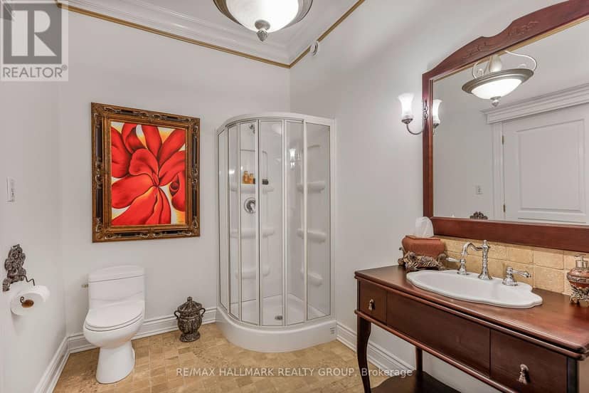 2584 Woods Street — photo 24 of 40