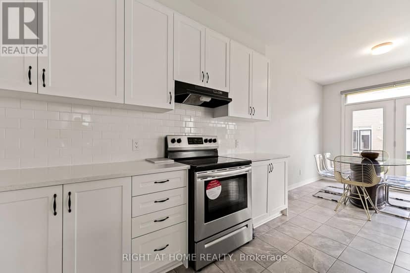 221 Billrian Crescent — photo 19 of 35