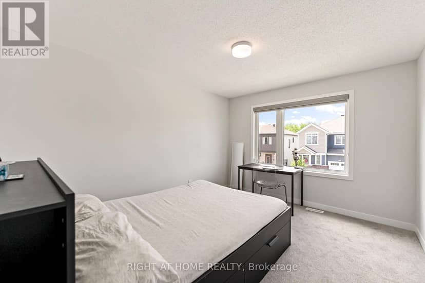 221 Billrian Crescent — photo 21 of 35
