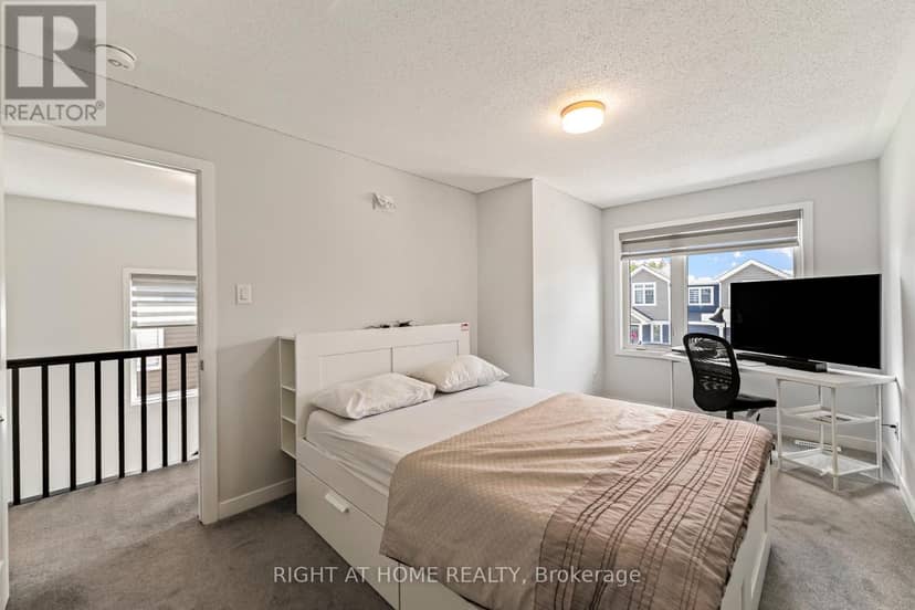 221 Billrian Crescent — photo 26 of 35