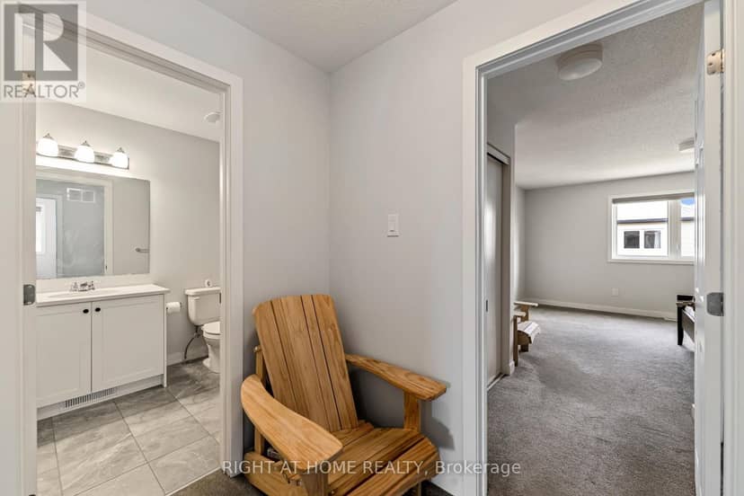221 Billrian Crescent — photo 28 of 35