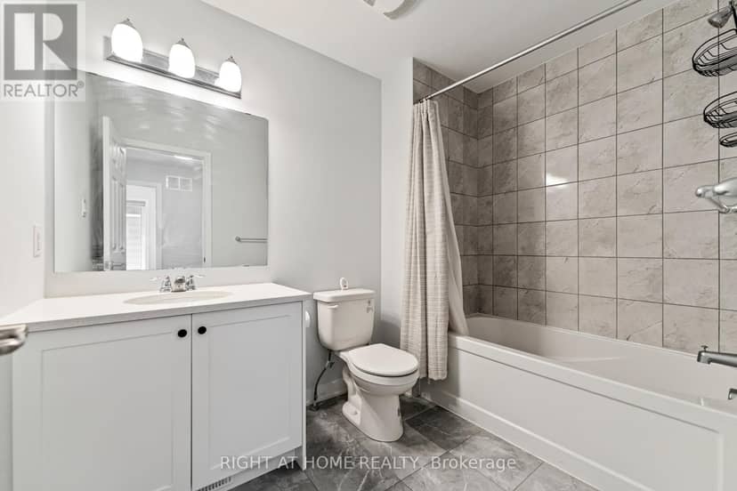 221 Billrian Crescent — photo 29 of 35