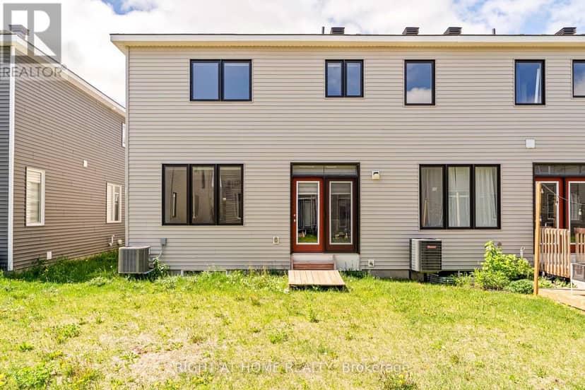 221 Billrian Crescent — photo 35 of 35