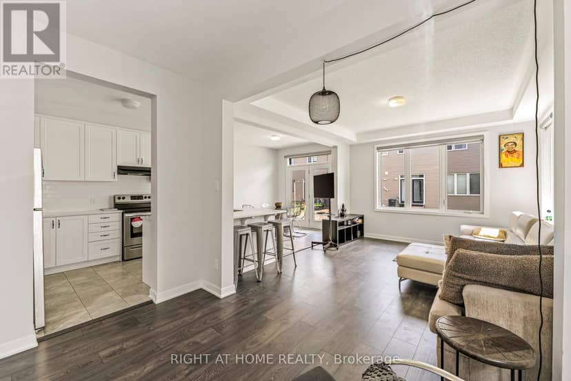 221 Billrian Crescent — photo 8 of 35
