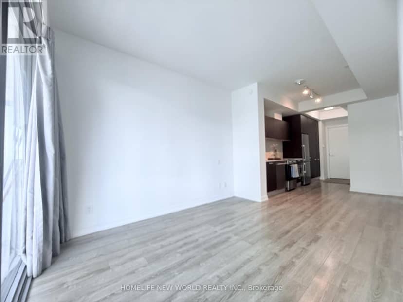 4506 - 50 Charles Street E — photo 14 of 36