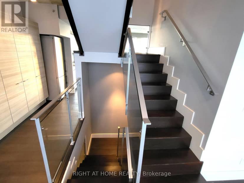 PH1027 - 55 Stewart Street — photo 1 of 17