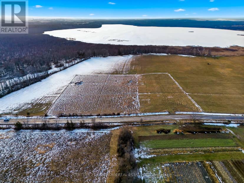 837 Fish Lake Road, Prince Edward County, photo 4