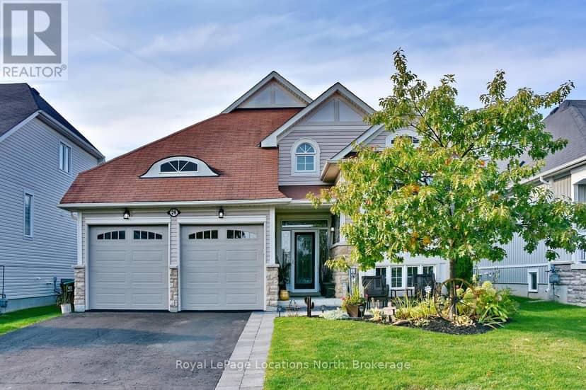 26 Starboard Circle — photo 1 of 40