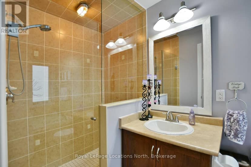 26 Starboard Circle — photo 20 of 40