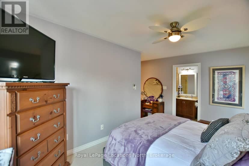 26 Starboard Circle — photo 22 of 40
