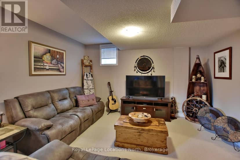26 Starboard Circle — photo 26 of 40