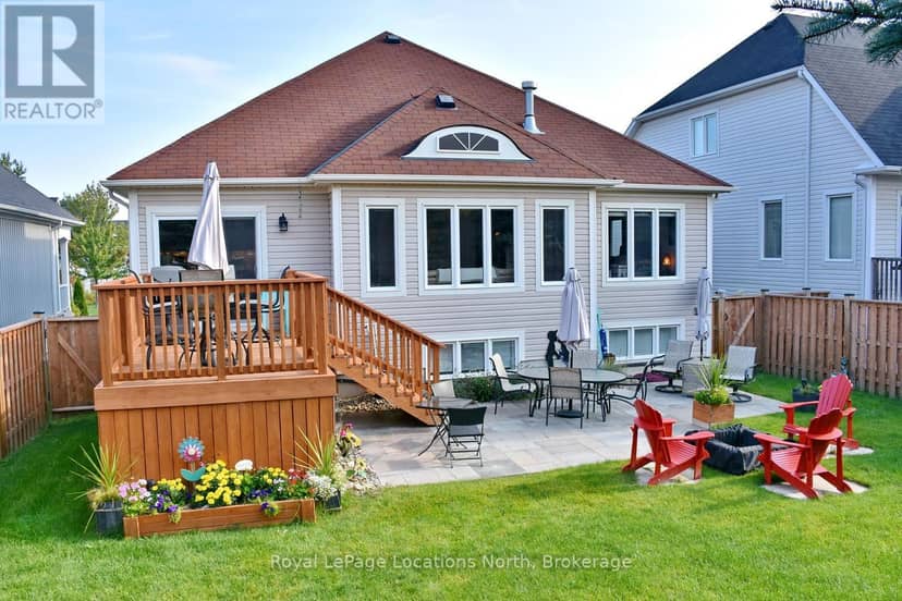 26 Starboard Circle — photo 3 of 40