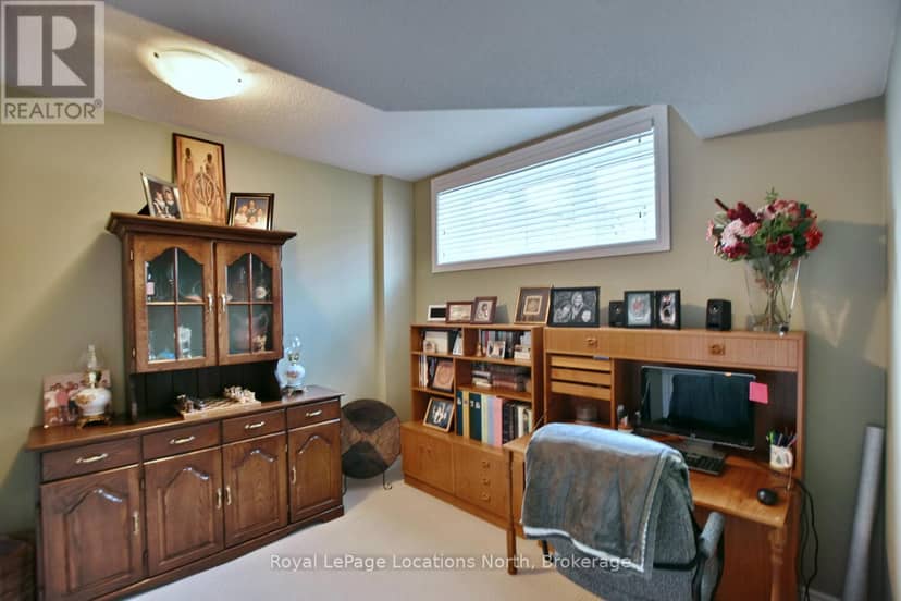 26 Starboard Circle — photo 33 of 40