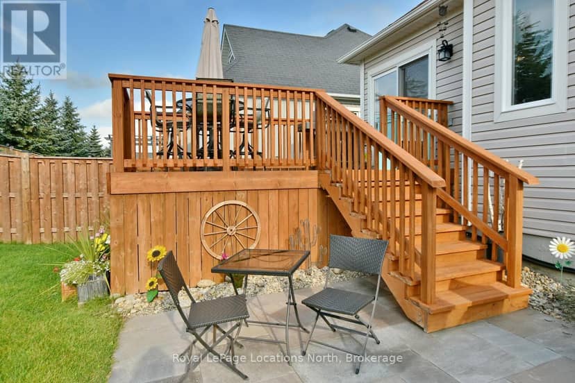 26 Starboard Circle — photo 4 of 40