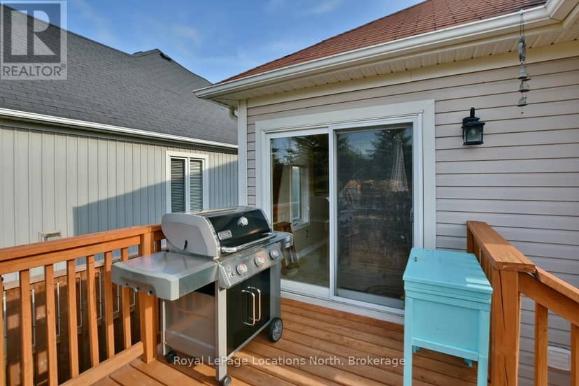 26 Starboard Circle — photo 7 of 40