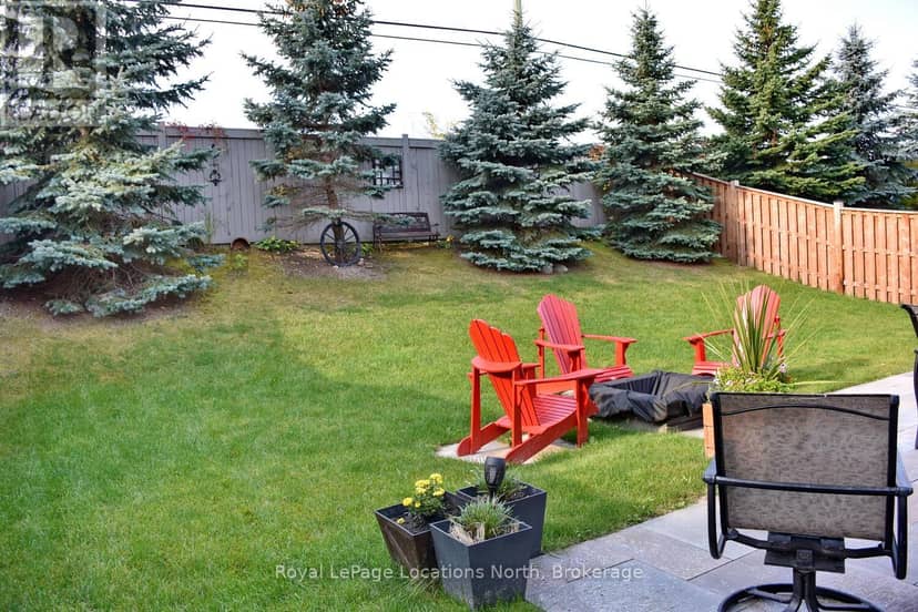 26 Starboard Circle — photo 8 of 40