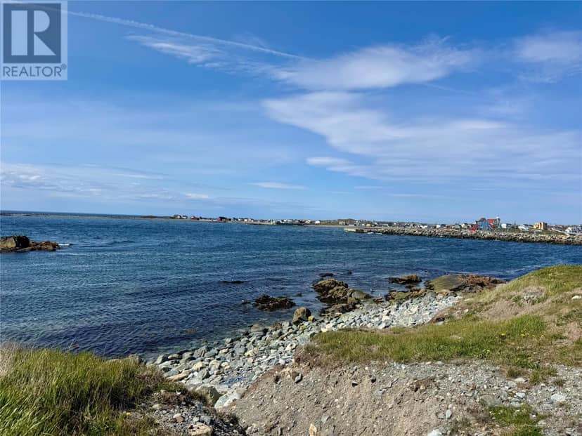 23-25 Canaille Road, Bonavista, photo 5