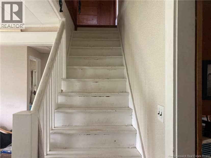 7 Bills Lane — photo 15 of 29