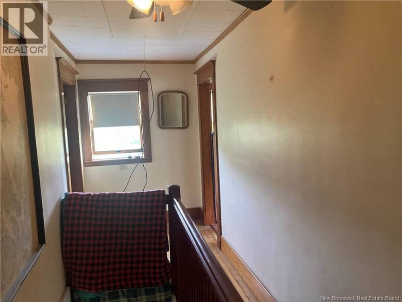 7 Bills Lane — photo 21 of 29