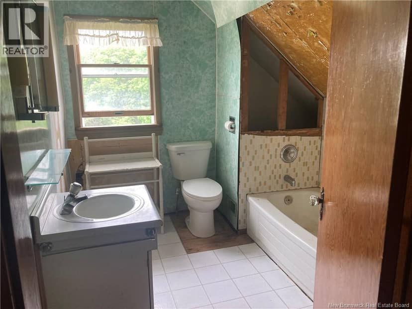 7 Bills Lane — photo 22 of 29