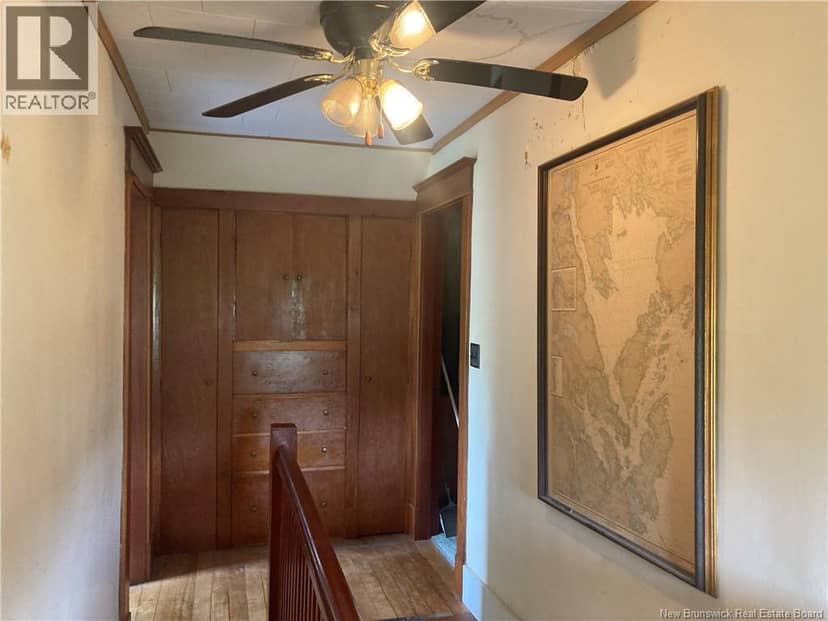 7 Bills Lane — photo 29 of 29