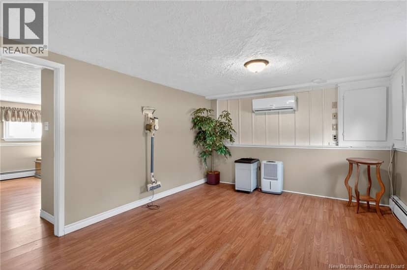 1090 Perry Road — photo 30 of 40