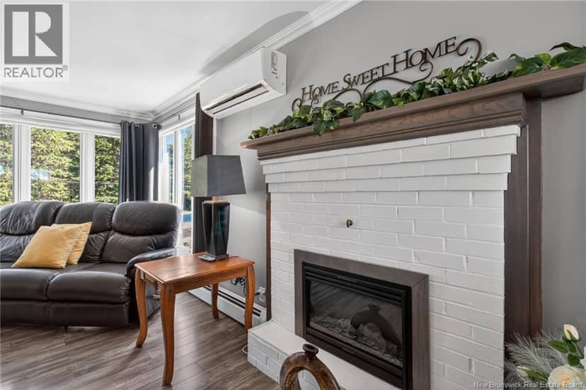 1090 Perry Road, Saint-Edouard-De-Kent, photo 7