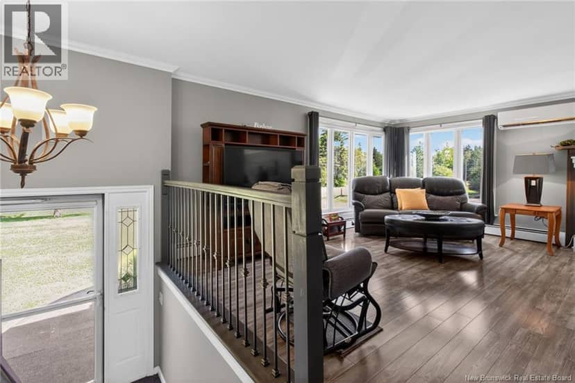 1090 Perry Road, Saint-Edouard-De-Kent, photo 3