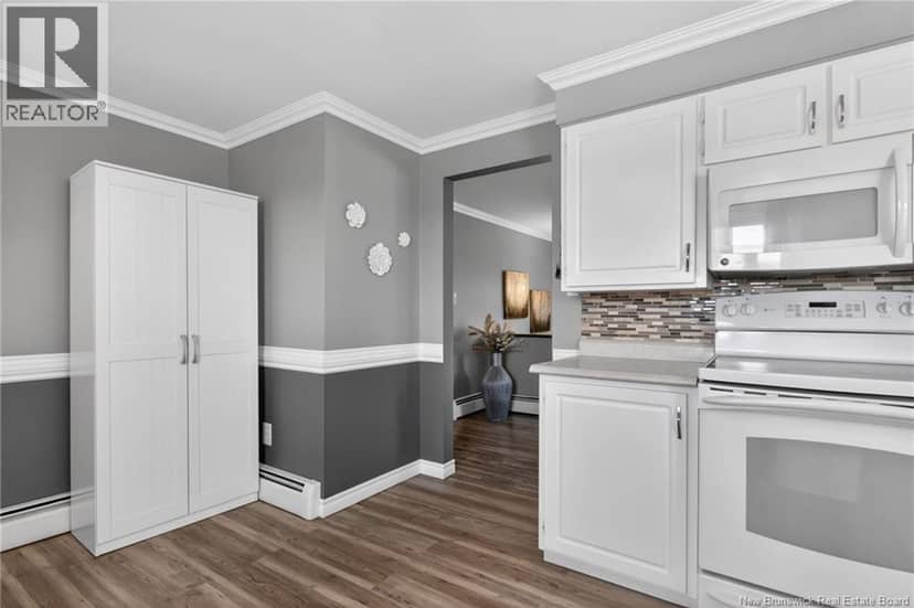 1090 Perry Road, Saint-Edouard-De-Kent, photo 8