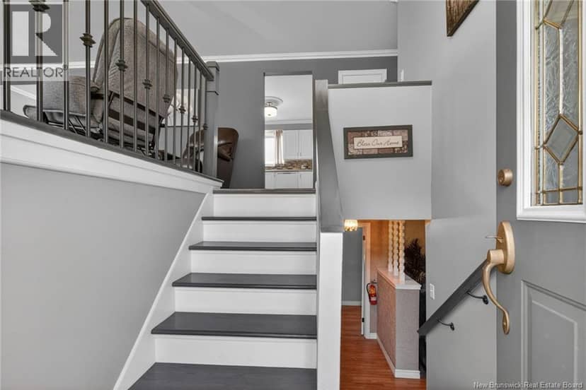 1090 Perry Road, Saint-Edouard-De-Kent, photo 2