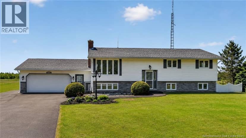 1090 Perry Road, Saint-Edouard-De-Kent