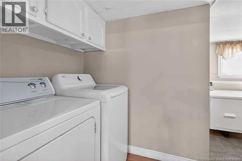 1090 Perry Road — photo 33 of 40