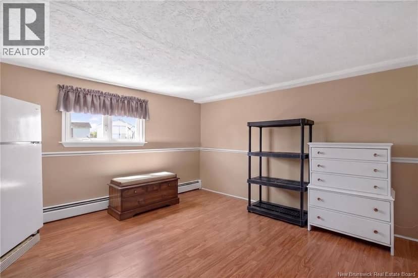 1090 Perry Road — photo 32 of 40