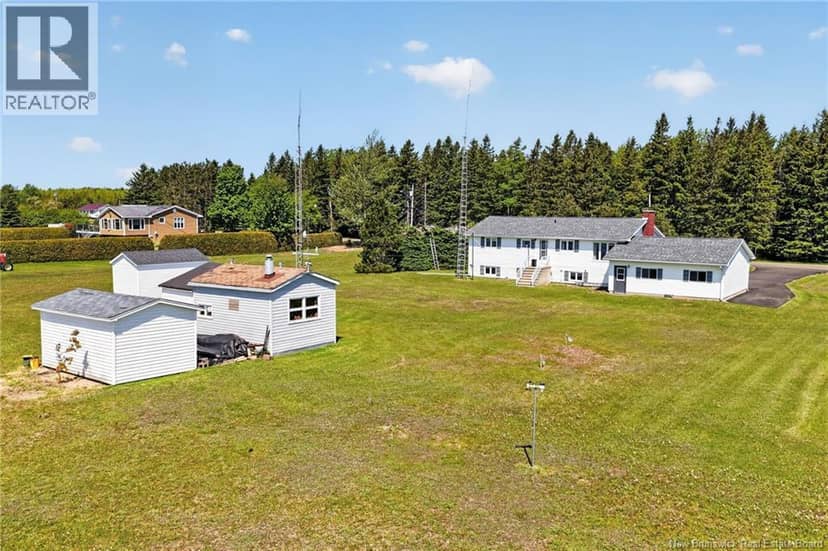 1090 Perry Road — photo 40 of 40
