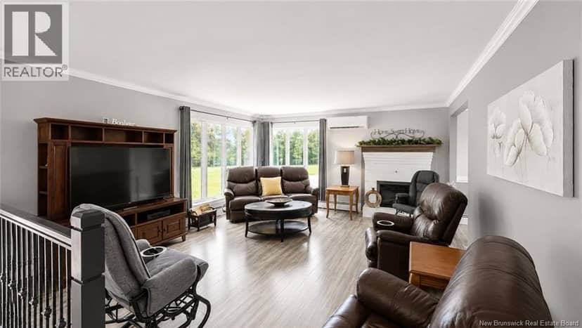 1090 Perry Road, Saint-Edouard-De-Kent, photo 4