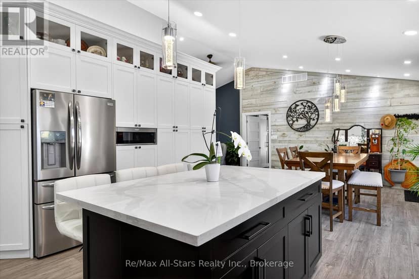 9 Lytle Lane — photo 11 of 40