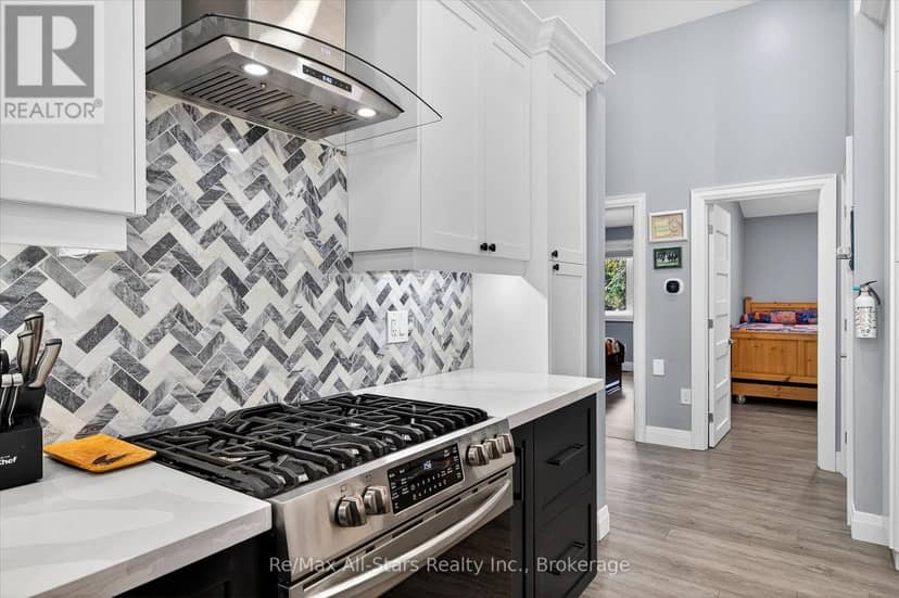 9 Lytle Lane — photo 12 of 40