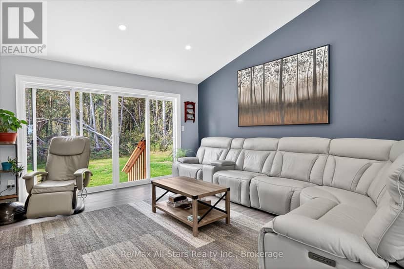 9 Lytle Lane — photo 16 of 40