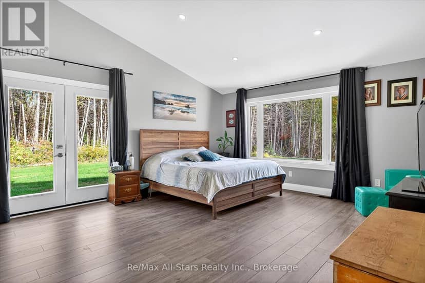 9 Lytle Lane — photo 18 of 40